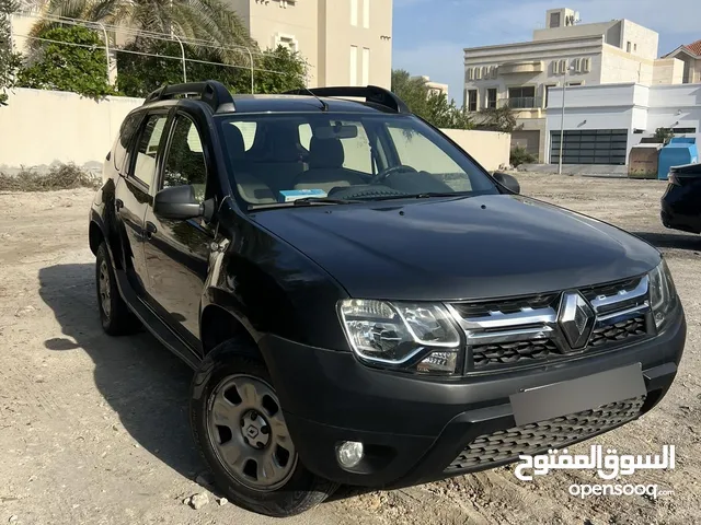 One owner car for sale