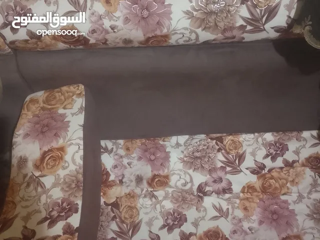 جلسات صالون للبيع