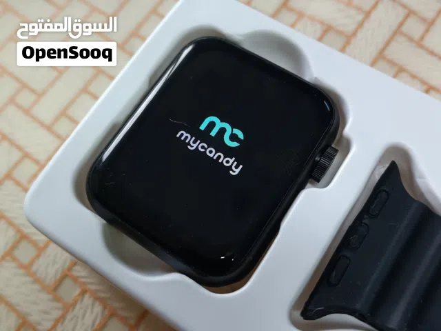 Digital Others watches  for sale in Muhayil