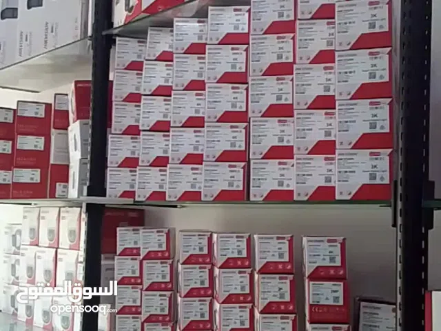 مؤسسة أسطول كام – كاميرات مراقبة نقدّم لكم في مؤسسة أسطول كام أفضل حلول كاميرات المراقبة