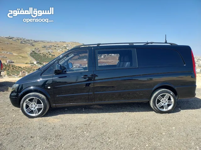 Other 18 Rims in Zarqa