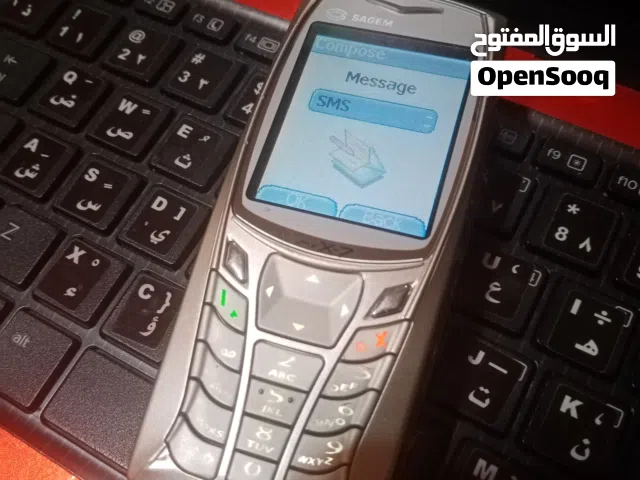 ساجيمX7 فرنسي لهواه اقتناء النوادر مدفوع الضريبه