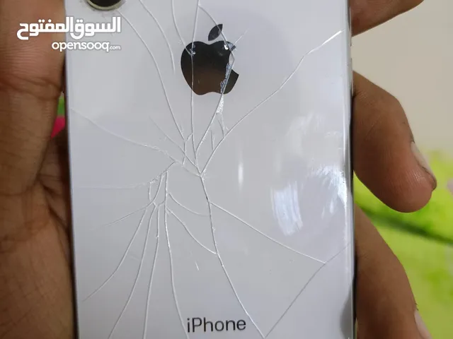 Apple iPhone XS 256 GB in Cairo