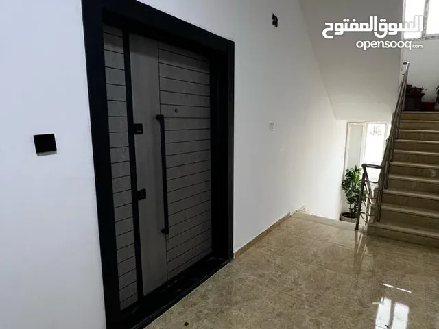 شقة في السيدة عائشة