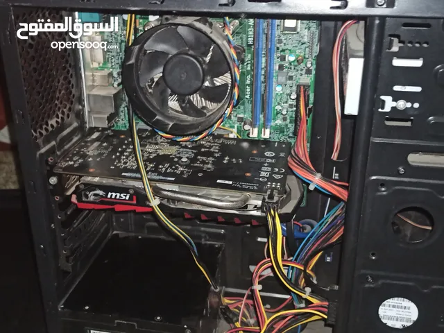 للتبديل او البيع مواصفات في وصف