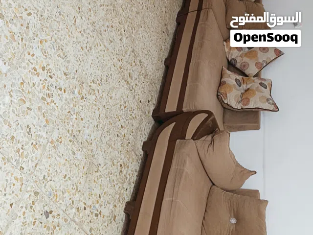 كورنر نضيف