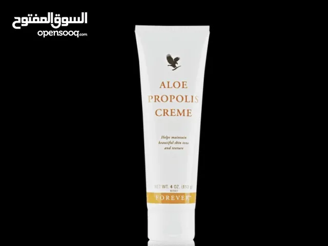 Aloe MoisturRizinG LotioN