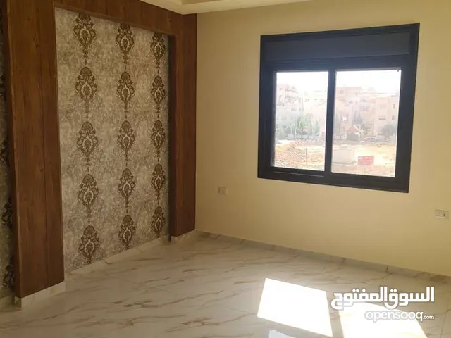 280 m2 5 Bedrooms Apartments for Rent in Irbid Al Rahebat Al Wardiah