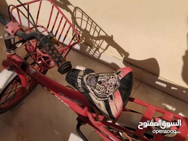 sofa for sale and cycle and frame and cycle for 11 years kids in arad is good condition