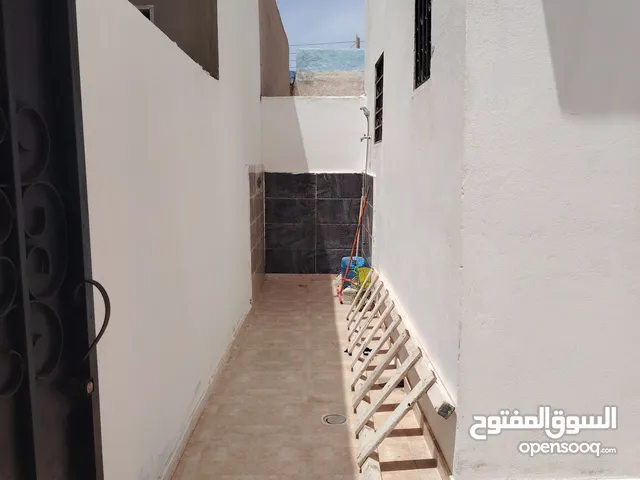 شاليه للإيجار