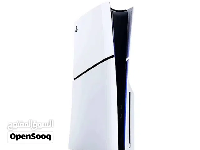 سليم بحال الوكاله للبيع
