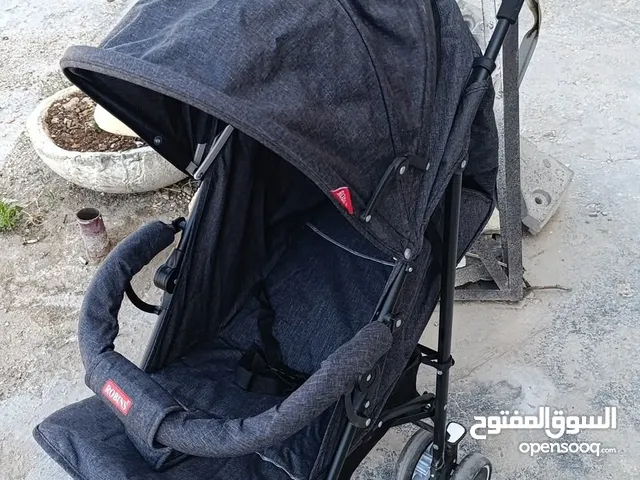 عربايه ممتازه