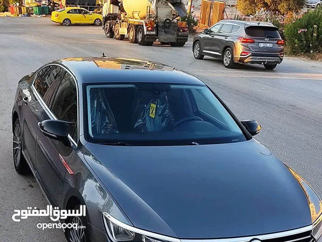 باسات 2017 لعبه بصلاه عنبي ديزل بسعر حرق 82000 ألف نقدا البدل وارد منبدل