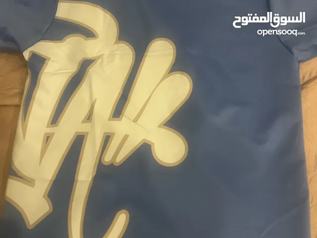 Syna t shirt orginal