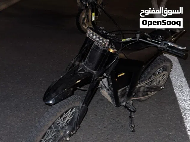 كوقو للبيع 2300 قابل للتفاوض