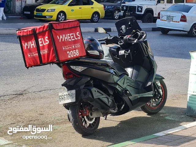 للبيع تارو اكس ون 2023