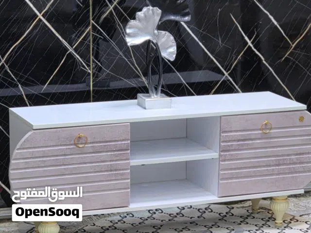 ميز بلازما تركي 120 سم