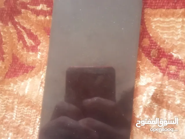 شاشة ايفون 12برو الاصليه