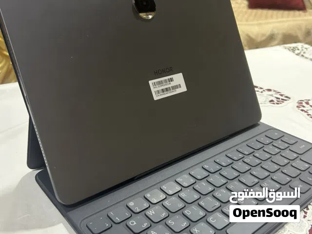 Honer pad 9 هونر باد