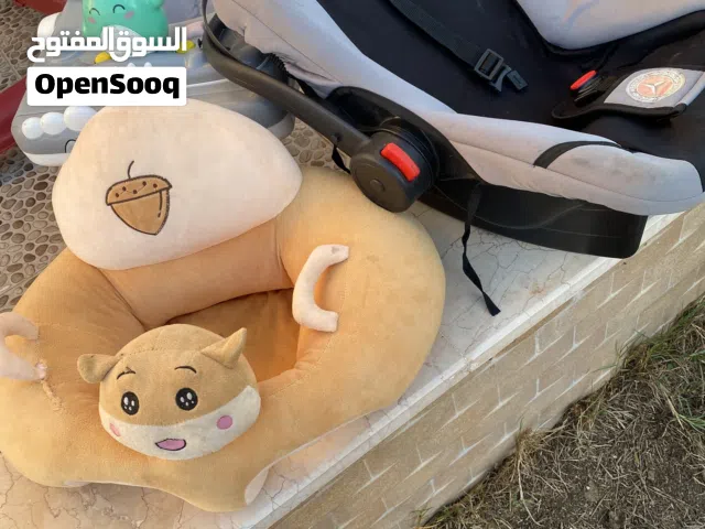 قعماز منزلي وسياره