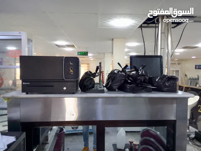Windows Acer  Computers  for sale  in Zarqa