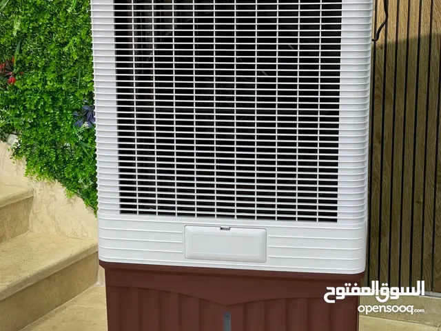 Other 1.5 to 1.9 Tons AC in Amman