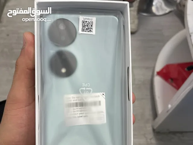 Honorx7b ,256GB,6+6ROM
