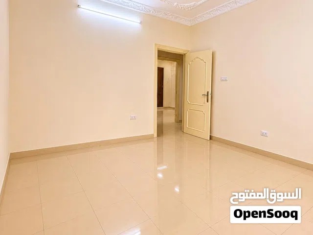 Room for rent with unlimited ewa