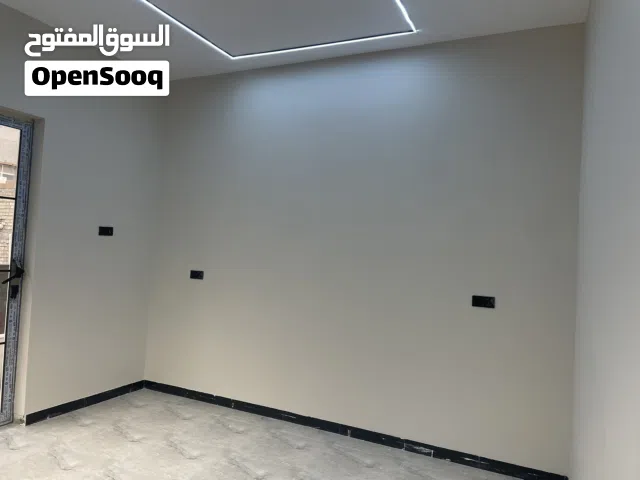 100 m2 Studio Apartments for Rent in Baghdad Camp Sarah