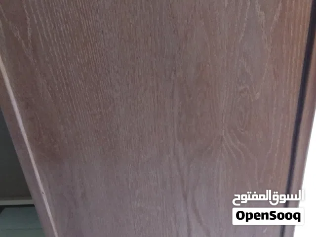 خزانة ملابس