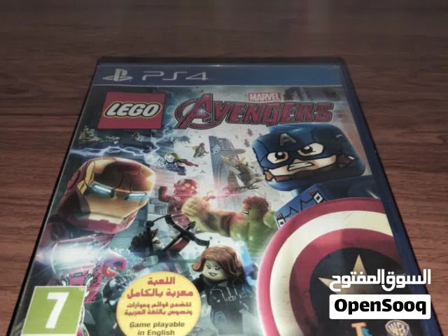 PlayStation 4 PlayStation for sale in Central Governorate