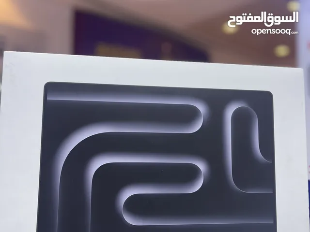 MacBook Pro 16inch M4 Pro 24GB 512GB SSD