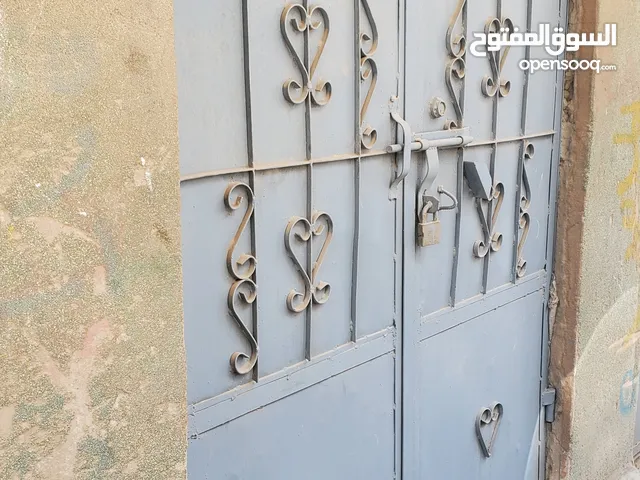 مخزن للإيجار في حي التحرير