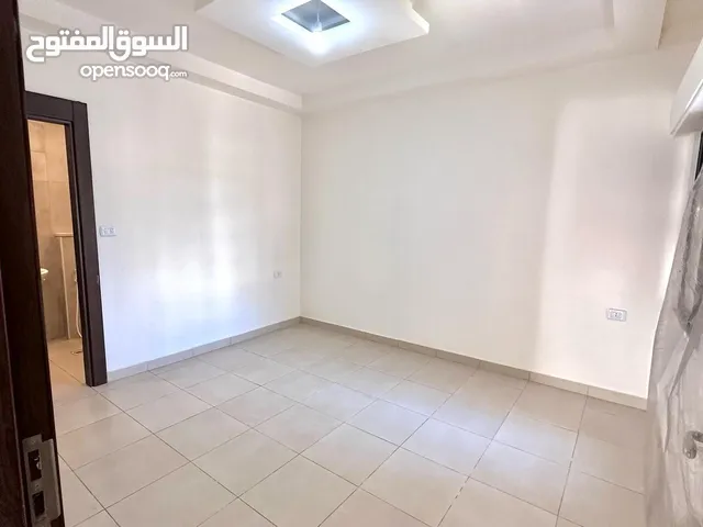 130 m2 3 Bedrooms Apartments for Sale in Amman Dahiet Al Ameer Ali