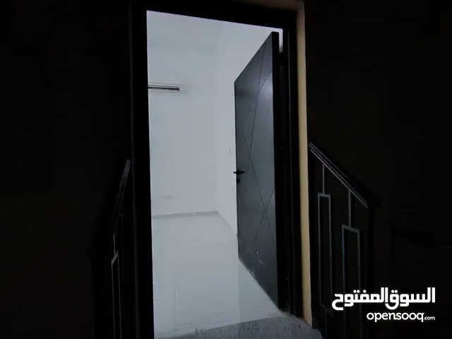 30 m2 2 Bedrooms Apartments for Rent in Abu Dhabi Madinat Al Riyad