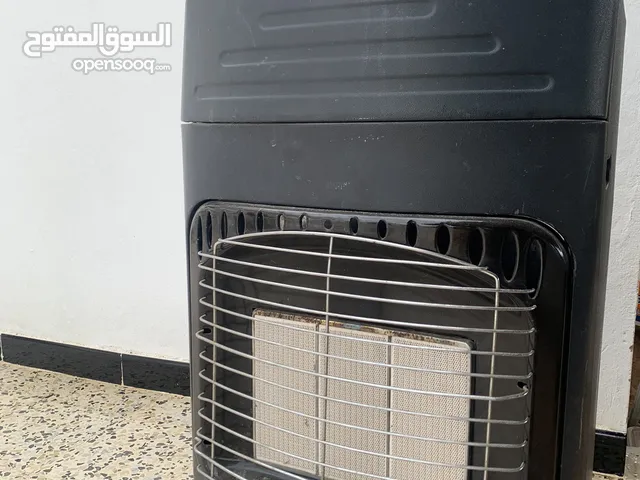 Other Gas Heaters for sale in Zawiya