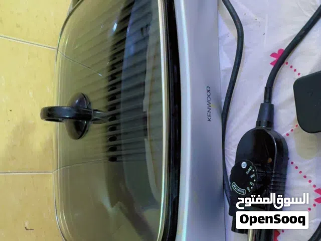 شوايه كينوود اصليه