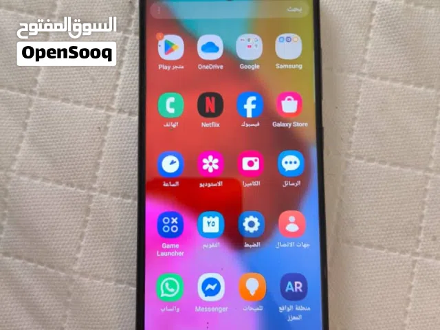 Samsung Galaxy A51 128 GB in Tripoli