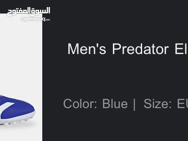 Official Adidas football shoes for sale