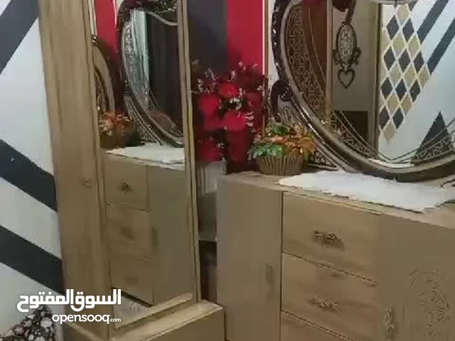 غرفه تركي مكونه من 9 قطع نضافه 90