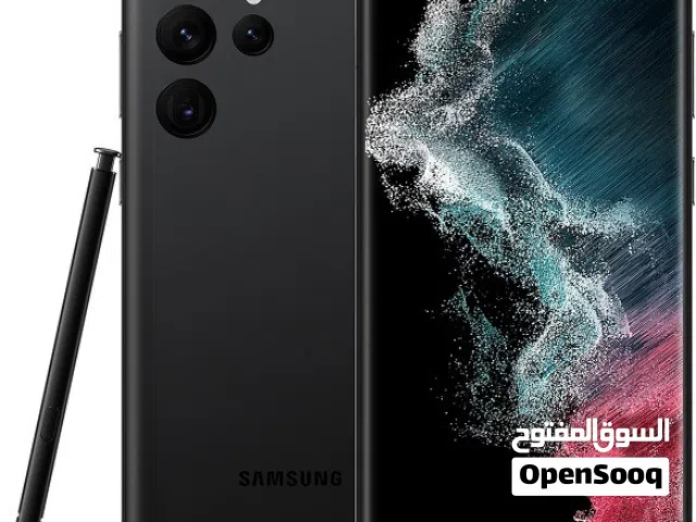 2 S22الترا