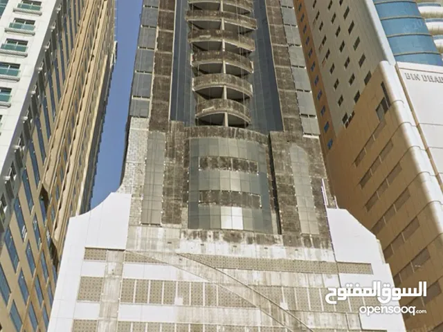 مصنع لمقاولات الالمنيوم والزجاج للبيع بالكامل