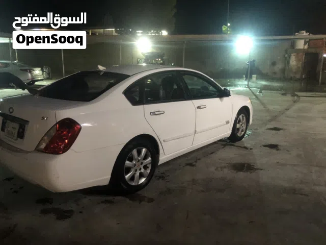 2007 سامسونج SM5