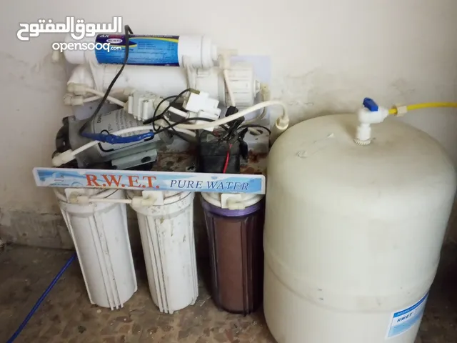  Filters for sale in Amman