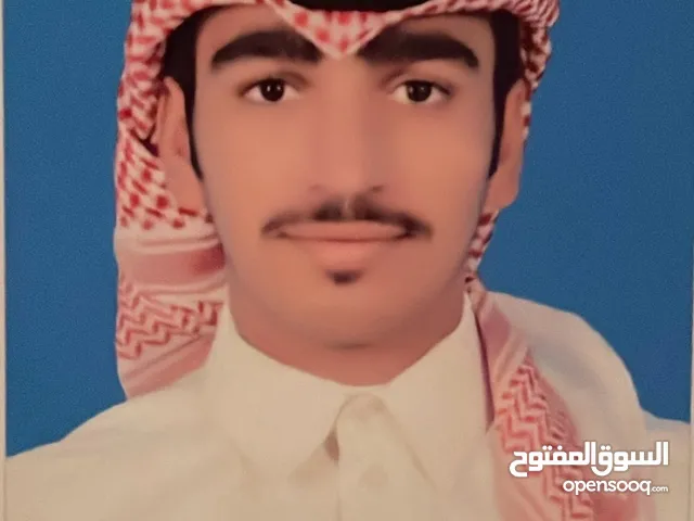 الشمريي