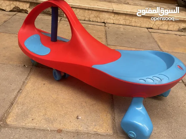 لعبه أطفال جيده جدا