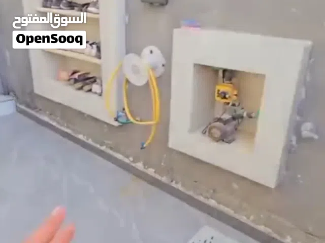 بيت 3 طوابق للبيع