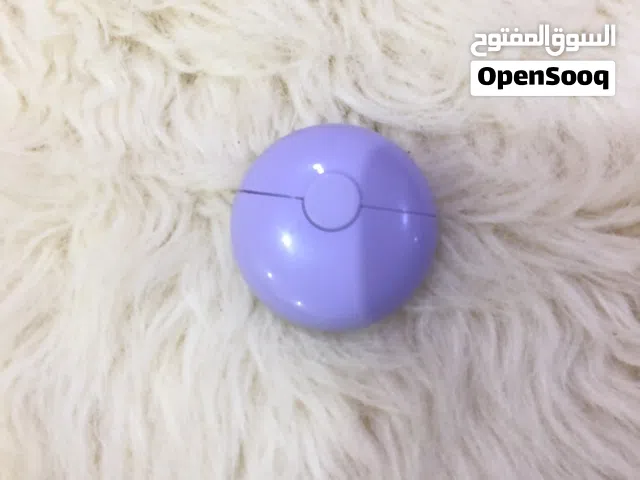 سماعه بلوتوث نظيفة جداً و شغالة 100%..