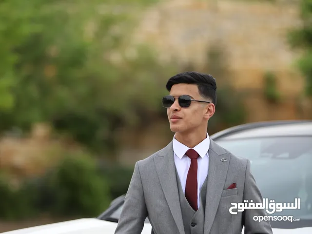 نصر فادي محمود زبن