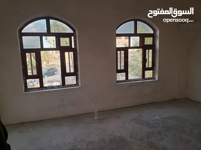 252m2 2 Bedrooms Apartments for Rent in Sana'a Moein District